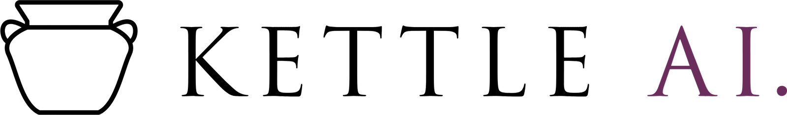 Kettle Ai